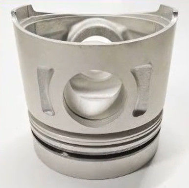 อุปกรณ์ขุด ZAX450-3 6WG1 เครื่องยนต์ พิสตอนชุด 1-12111964-2 1121119642