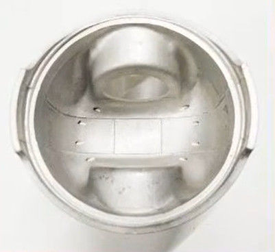 อุปกรณ์ขุด ZAX450-3 6WG1 เครื่องยนต์ พิสตอนชุด 1-12111964-2 1121119642