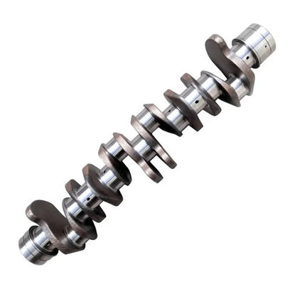 6D107 PC200-8 เครื่องยนต์อะไหล่ คัมชัฟต์ 6754-41-1100 6754411100