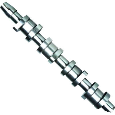 6D107 PC200-8 เครื่องยนต์อะไหล่ คัมชัฟต์ 6754-41-1100 6754411100