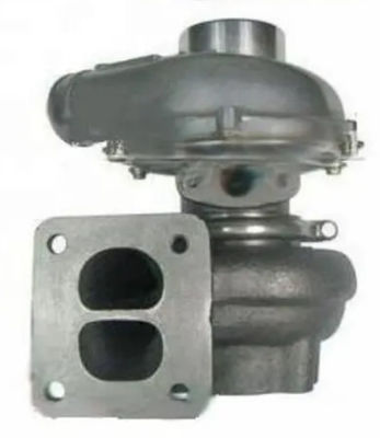 SH200A3 SH200-3 Excavator Turbocharger 6BG1 เครื่อง 114400-3890 1144003890