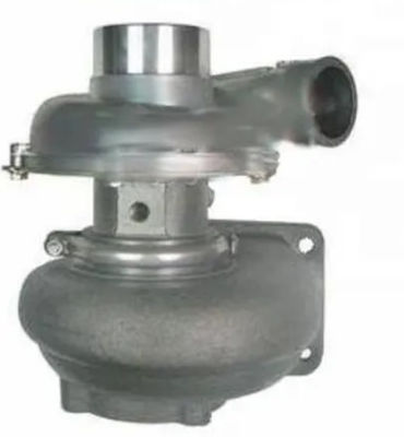 SH200A3 SH200-3 Excavator Turbocharger 6BG1 เครื่อง 114400-3890 1144003890