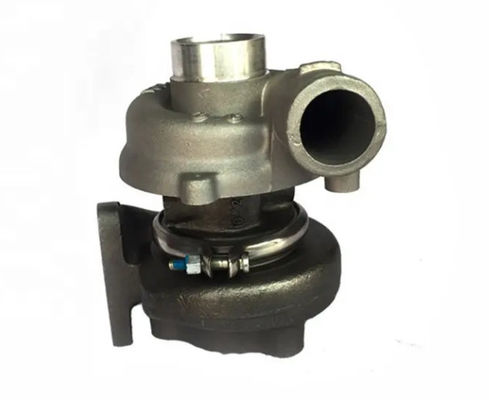 4D31 49178-005 เทอร์โบ 49178005 เครื่องขุดเทอร์โบชาร์เจอร์