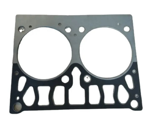 D1146 ก๊าซเกตหัวกระบอกเครื่องยนต์ 65.00900-D1146