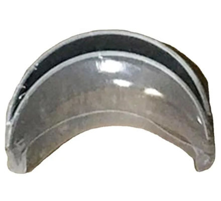 หัวหักเครื่อง excavator STD หัวหักสตาร์ดสําหรับ EC210 D6D