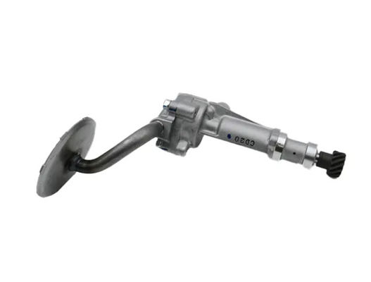 L210-0050S 8-94362923-0 8943629230 ปั๊มหลักไฮดรอลิก ฮิตาชิ Excavator