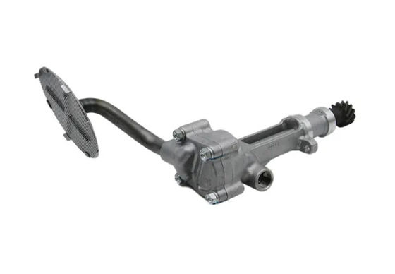 L210-0050S 8-94362923-0 8943629230 ปั๊มหลักไฮดรอลิก ฮิตาชิ Excavator