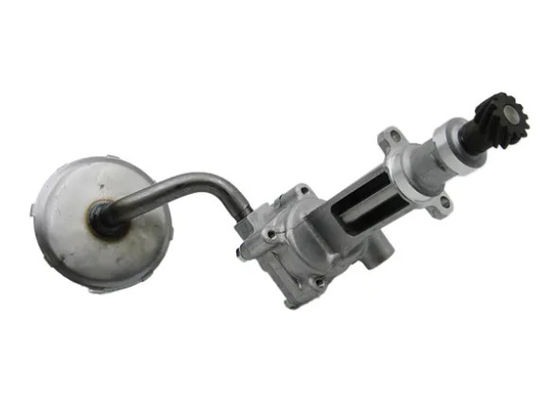 L210-0050S 8-94362923-0 8943629230 ปั๊มหลักไฮดรอลิก ฮิตาชิ Excavator
