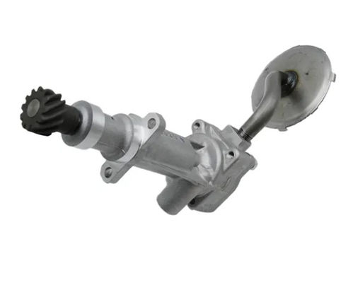 L210-0050S 8-94362923-0 8943629230 ปั๊มหลักไฮดรอลิก ฮิตาชิ Excavator