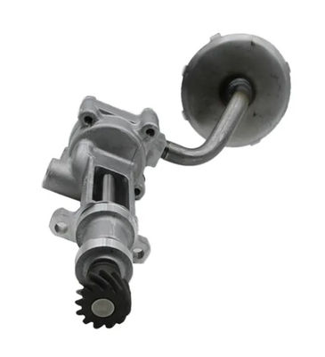 L210-0050S 8-94362923-0 8943629230 ปั๊มหลักไฮดรอลิก ฮิตาชิ Excavator