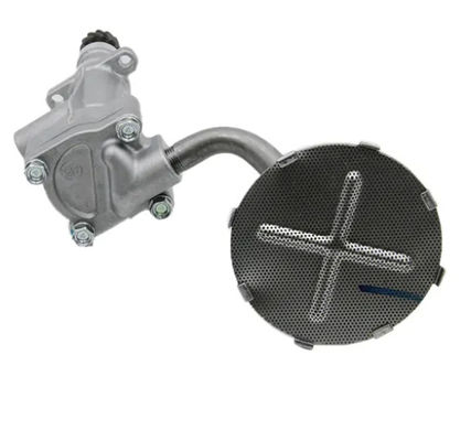 L210-0050S 8-94362923-0 8943629230 ปั๊มหลักไฮดรอลิก ฮิตาชิ Excavator
