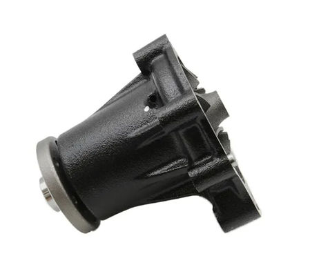 ปั๊มน้ําสําหรับเครื่องขุดดิน ไดเซล 8-98018206-1 4HK1 ZAX J210-0290M อะไหล่