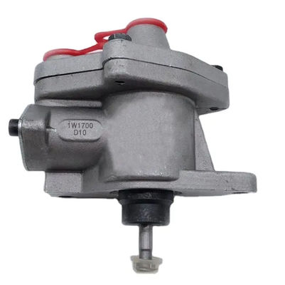 E330B ปั๊มส่งเชื้อเพลิงเครื่องขุด 1W1695