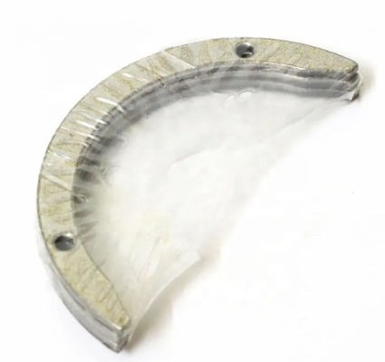 อะไหล่เครื่องยนต์ เครื่องล้างแรงผลัก 6215-21-8050