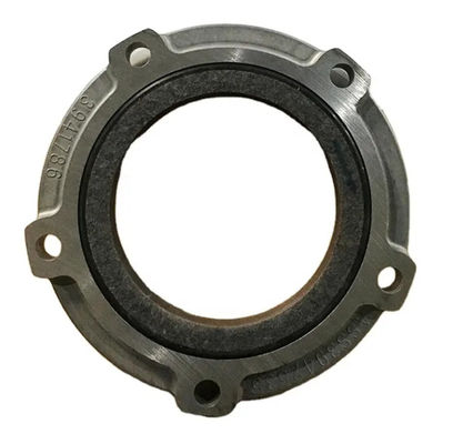 6CT อะไหล่เครื่องยนต์ไดเซล หน้านิ้วหน้า ผนึกน้ํามัน 3942535