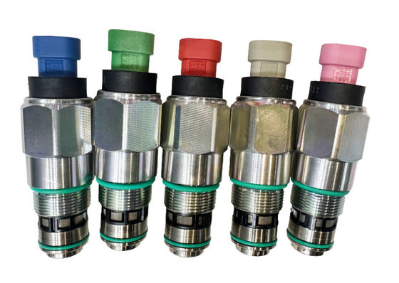 QSK60 QSK45 QSK23 อิเล็กทรอนิกส์ Fuel Control Actuator 3330601 3347905 3347907 สําหรับปั๊มฉีด