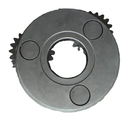 อะไหล่เครื่องขุด เครื่องเกียร์ดาวเคราะห์ Assy สําหรับ R210LC-7H