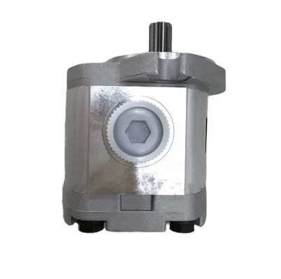 เครื่องขุด EX100-2 ปั๊มเครื่องยนต์ไฮดรอลิก 307002-4640