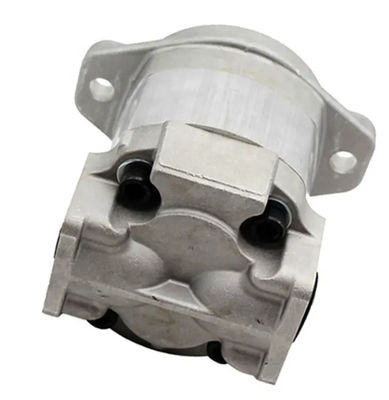 เครื่องขุดดิน D21 D31P-20 แพมป์เกียร์ไฮดรอลิก 705-12-33110