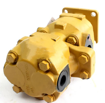 เครื่องขุดปลา ปั๊มเครื่องยนต์ไฮดรอลิก E70B MS070 ปั๊มเครื่องบินสําหรับ 1015-1015 ปั๊มส่ง