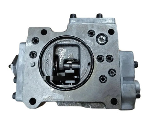เครื่องขุด เครื่องควบคุมส่วนไฮดรอลิก K3V63DT K3V112DT