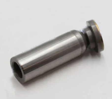 PC200-7 PC200-8 เครื่องขุด พั๊มไฮดรอลิก พั๊มพิสตัน 708-2l-33310