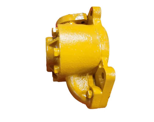 อะไหล่เครื่องขุด ปั๊ม 17A-49-11100 สําหรับ D155A-3 D155A-5