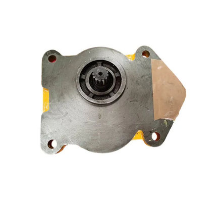 อะไหล่เครื่องขุด ปั๊ม 17A-49-11100 สําหรับ D155A-3 D155A-5