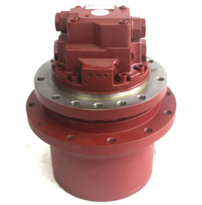 GM06 KTM06 TM06 PHV-390-53B-1-8940A ไฮดรอลิก ทราเวล มอเตอร์ ฟินัล ดราฟ PC50 PC55 PC56 ZX60 E3055