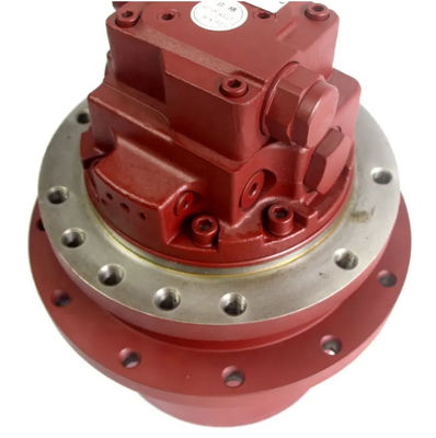 GM06 KTM06 TM06 PHV-390-53B-1-8940A ไฮดรอลิก ทราเวล มอเตอร์ ฟินัล ดราฟ PC50 PC55 PC56 ZX60 E3055