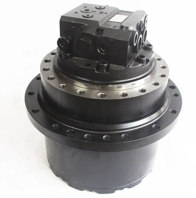 เครื่องขุดรถยนต์ DH150 PC130 E311 E120B E312C SH265 R110 TM22 TM22VC GM22 GM22C JMV-76/45-01-VBC-RJ-54 GM21VC