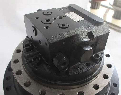 เครื่องขุดรถยนต์ DH150 PC130 E311 E120B E312C SH265 R110 TM22 TM22VC GM22 GM22C JMV-76/45-01-VBC-RJ-54 GM21VC