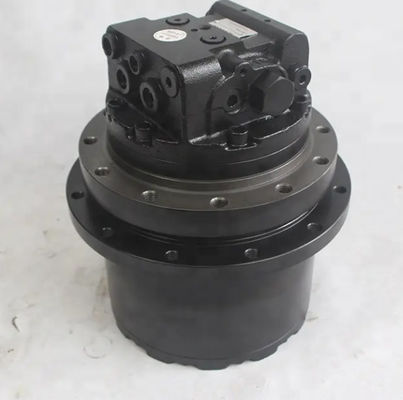 เครื่องยนต์เดินทาง GM02 GM03 GM04 GM06 GM07 GM03A GM03CJ เครื่องขุด เครื่องยนต์เดินทาง