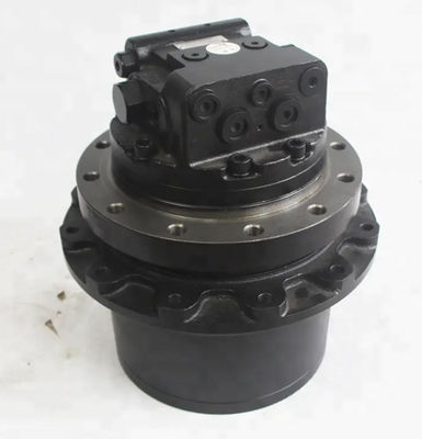 TM10VD-A-26/49-1 JMV-47/27-01-VBC-RJ-53 เครื่องยนต์เดินทาง GM10VL GM09VN MAG-44VP-800 GM09 GM09E TM09 KTM09 การเดิน