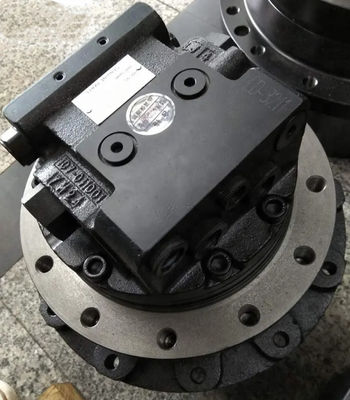TM10VD-A-26/49-1 JMV-47/27-01-VBC-RJ-53 เครื่องยนต์เดินทาง GM10VL GM09VN MAG-44VP-800 GM09 GM09E TM09 KTM09 การเดิน
