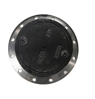 เครื่องขุด 312B 312C 313C 330C 320B GM06N มอเตอร์เดินทาง MAG-85VP-1800 278-6920 GM06N เครื่องขุดขับเคลื่อนท้าย