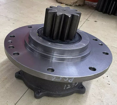 PC56 เครื่องขุด เครื่องหมุนหมุน Assy PC56-7 PC57-7 เครื่องหมุนหมุนหมุน 22H-60-13201 เครื่องหมุนหมุน