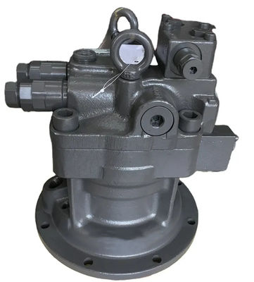 EC210C เครื่อง excavator สวิงมอเตอร์ F5X130CHB-10A-64B-285-122