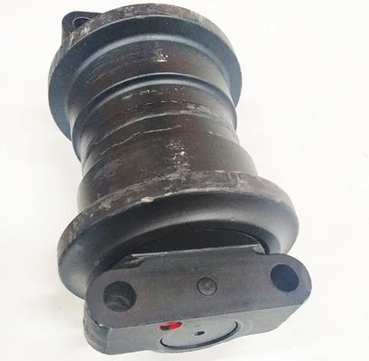 SH220-5 เครื่องขุดรถยนต์รถยนต์รถยนต์รถยนต์
