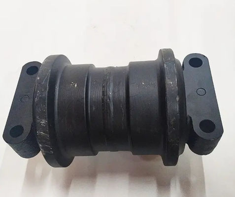 SH220-5 เครื่องขุดรถยนต์รถยนต์รถยนต์รถยนต์