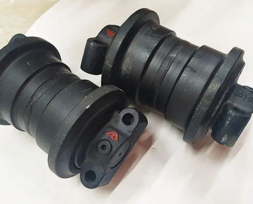 SH220-5 เครื่องขุดรถยนต์รถยนต์รถยนต์รถยนต์