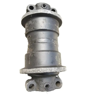 อะไหล่รถเขื่อน excavator track roller สําหรับ E325BL