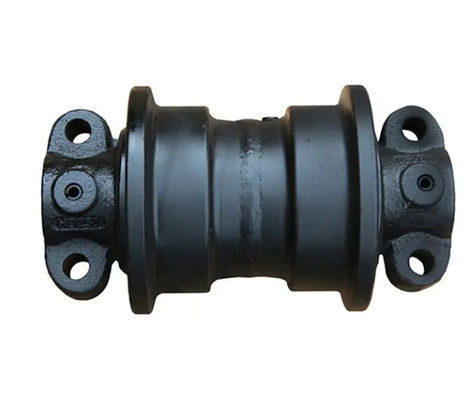 DH450 DH200 DH200LC รอลเลอร์สาย 2270-1098 2270-940IA 2270-9404A รอลเลอร์ด้านล่างสําหรับชิ้นส่วนเครื่องขุด