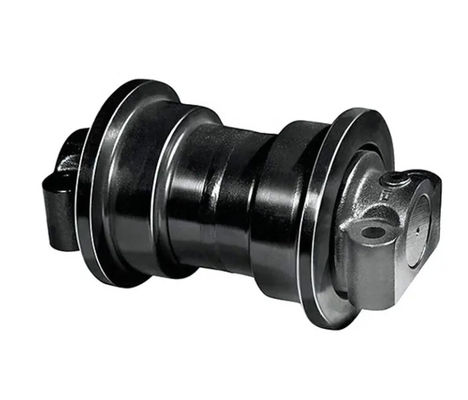 DH450 DH200 DH200LC รอลเลอร์สาย 2270-1098 2270-940IA 2270-9404A รอลเลอร์ด้านล่างสําหรับชิ้นส่วนเครื่องขุด