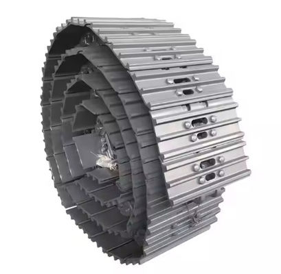 CAT 303 304 305 306 307 308 รถขุดขนาดเล็ก อะไหล่รถยนต์รถยนต์
