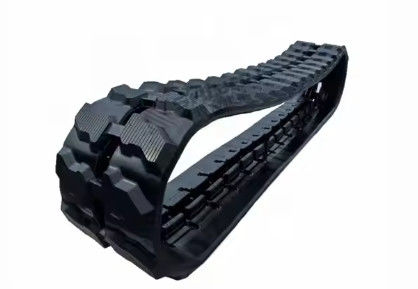 EX200-1 EX200-2 EX200-3 EX200-5 SK200-8 SH240 ZX200 R210 DH220 Track Link Assembly With Track Shoe Bolt Nut การประกอบสานสานสานสานสาน