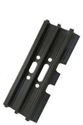 อะไหล่รถเขื่อน excavator รองเท้าถนนสวาทสําหรับ SK200 PC200 EX200 E200 E374D 294-3060