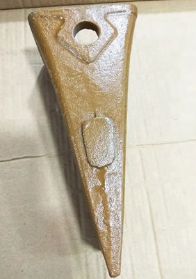 E320 Excavator 1U3352 1U3352RC ฟันถัง