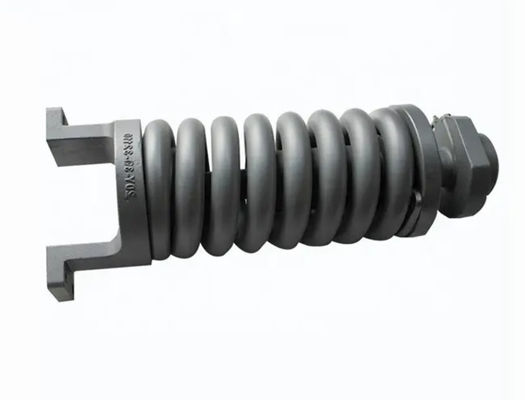 เครื่องปรับเส้นทาง excavator Cylinder Adjuster Assy สําหรับ 20Y-30-22113 20Y-30-22122 PC200 PC160 PC180