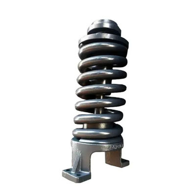 เครื่องปรับเส้นทาง excavator Cylinder Adjuster Assy สําหรับ 20Y-30-22113 20Y-30-22122 PC200 PC160 PC180